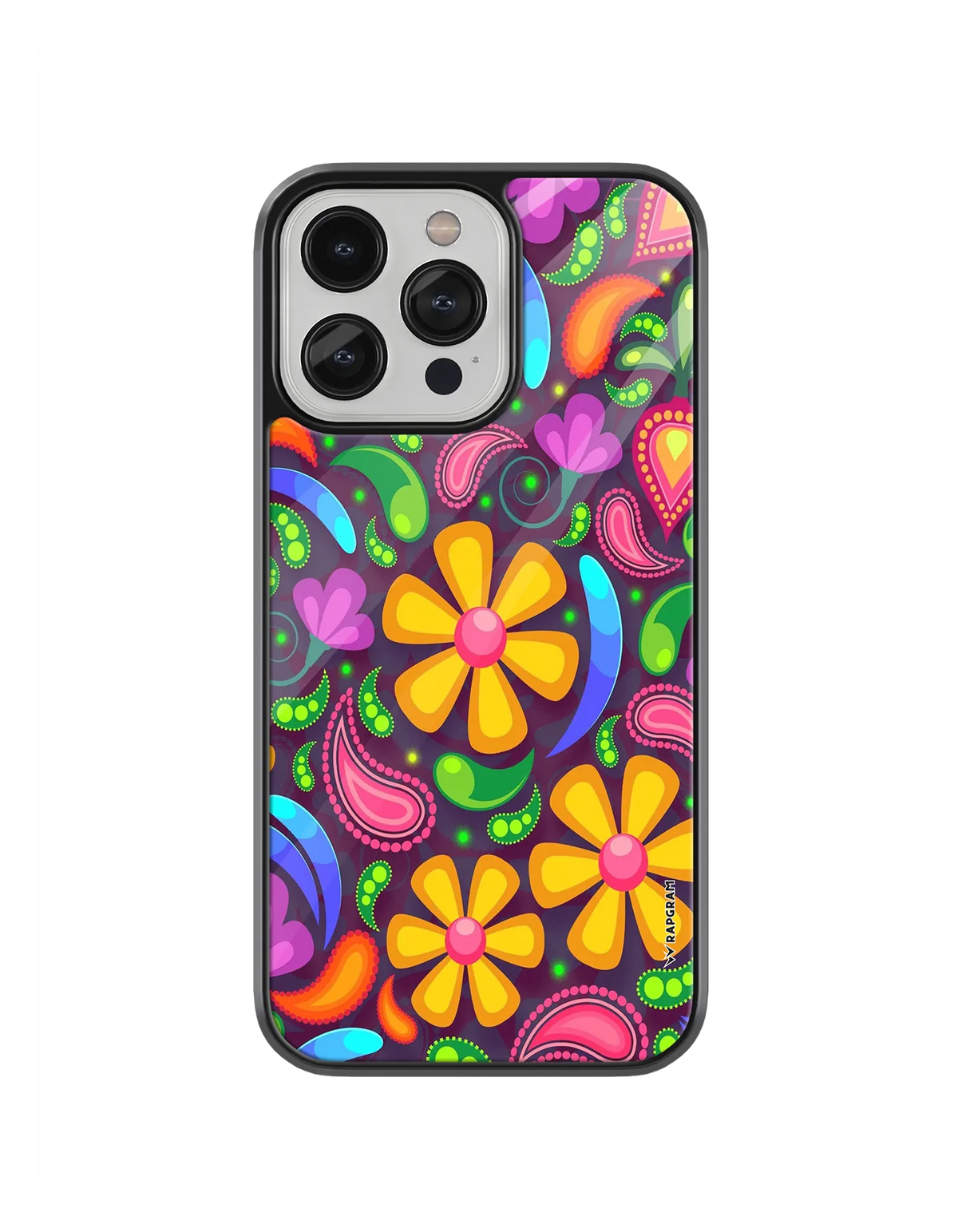 316-wrapgram-floral-iphone-pro-glass-mobile-cover-04.webp