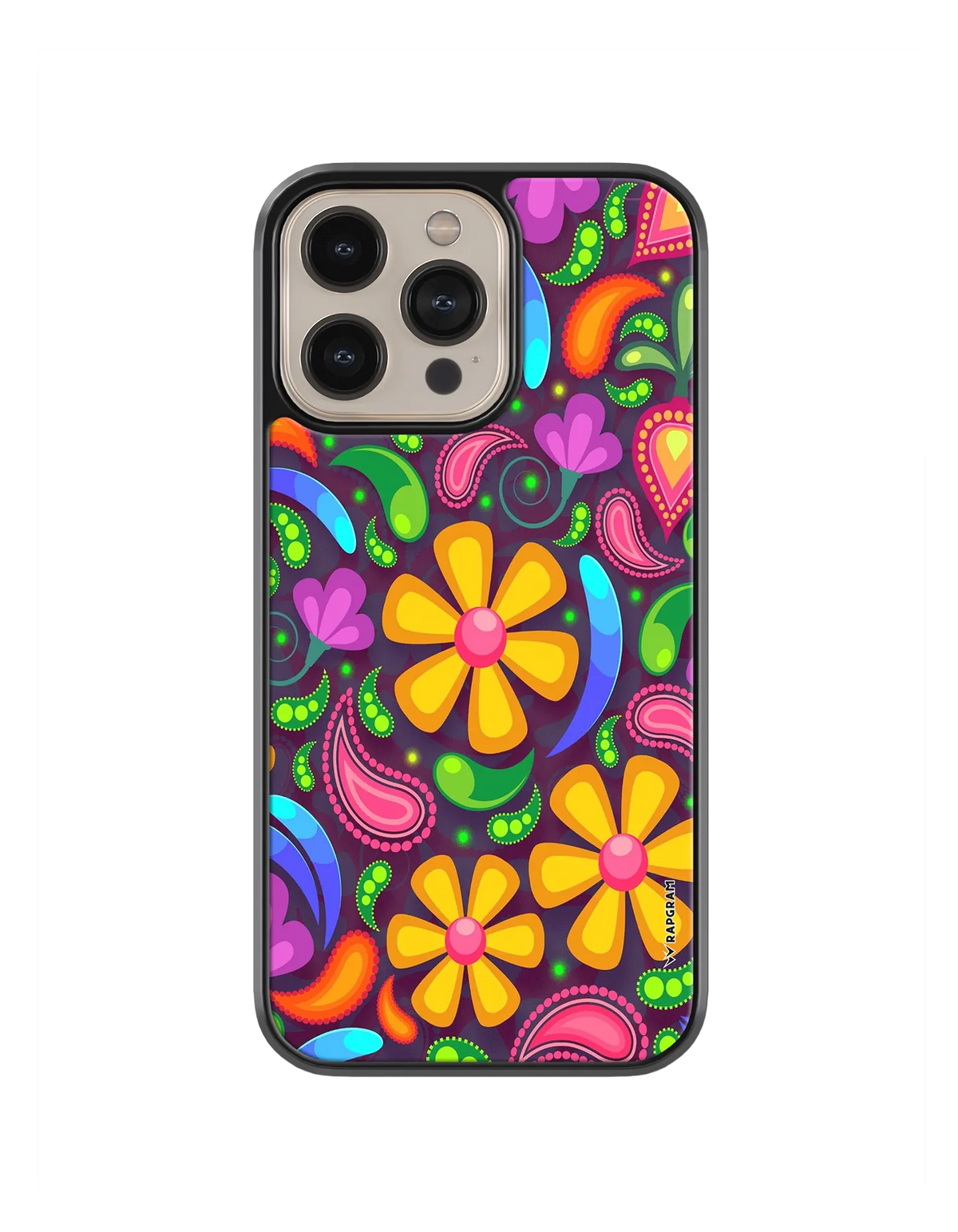 316-wrapgram-floral-iphone-pro-hybrid-mobile-cover-04.webp