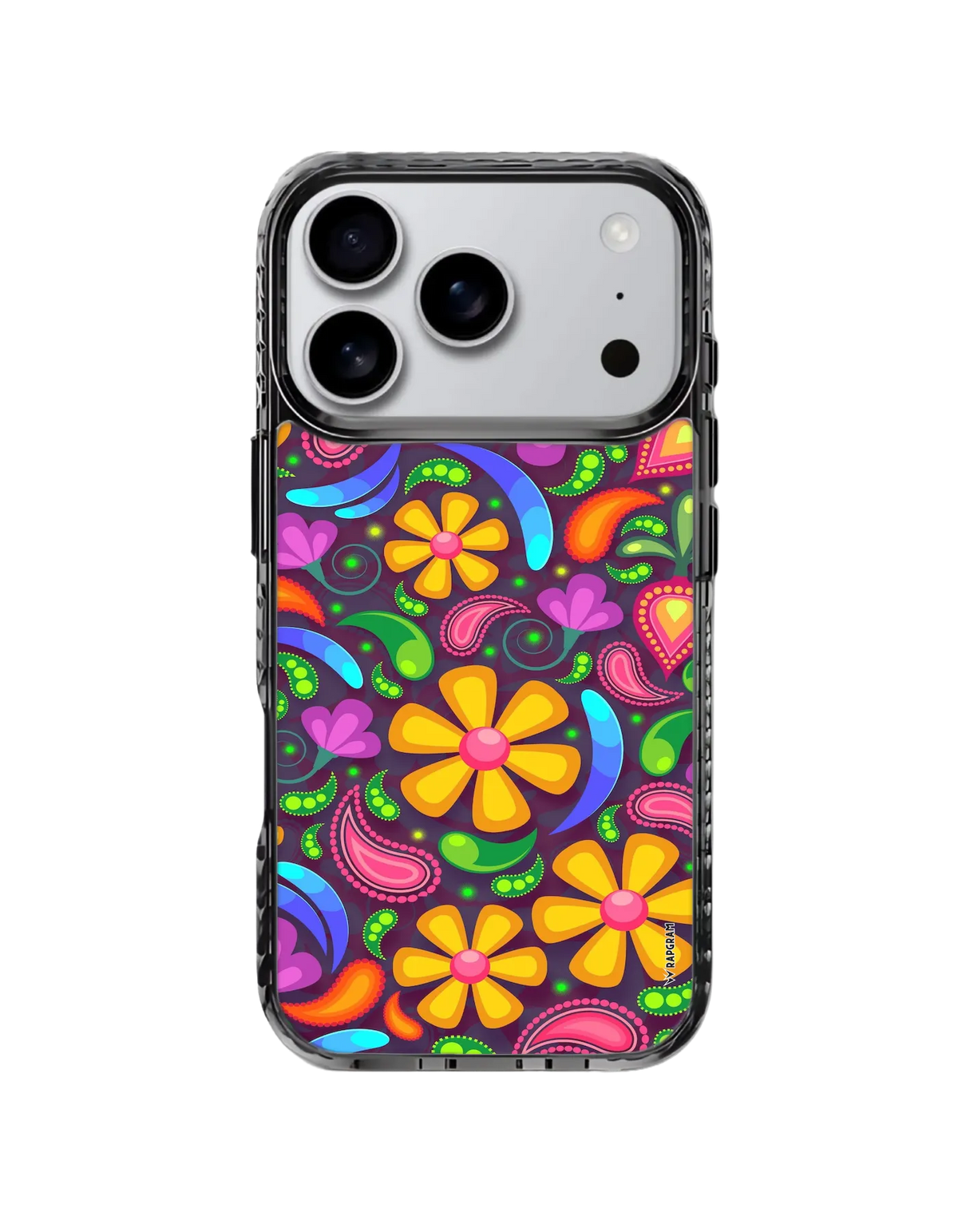 316-wrapgram-floral-iphone-pro-max-air-mobile-cover-03.webp