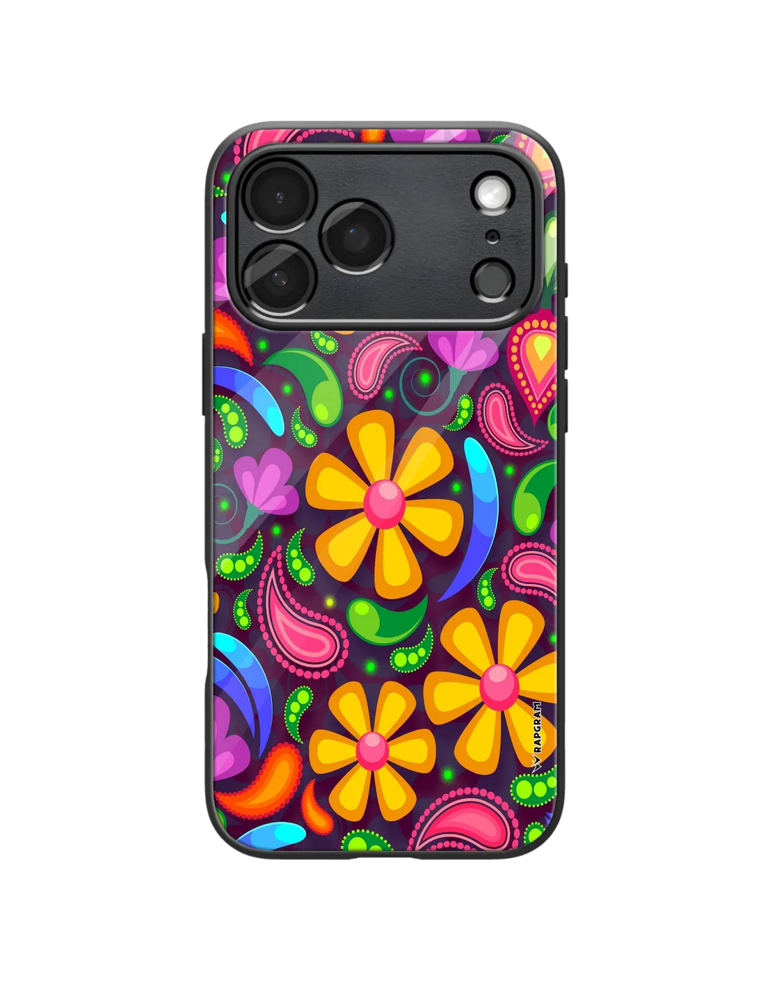 316-wrapgram-floral-iphone-pro-max-glass-mobile-cover-03.webp