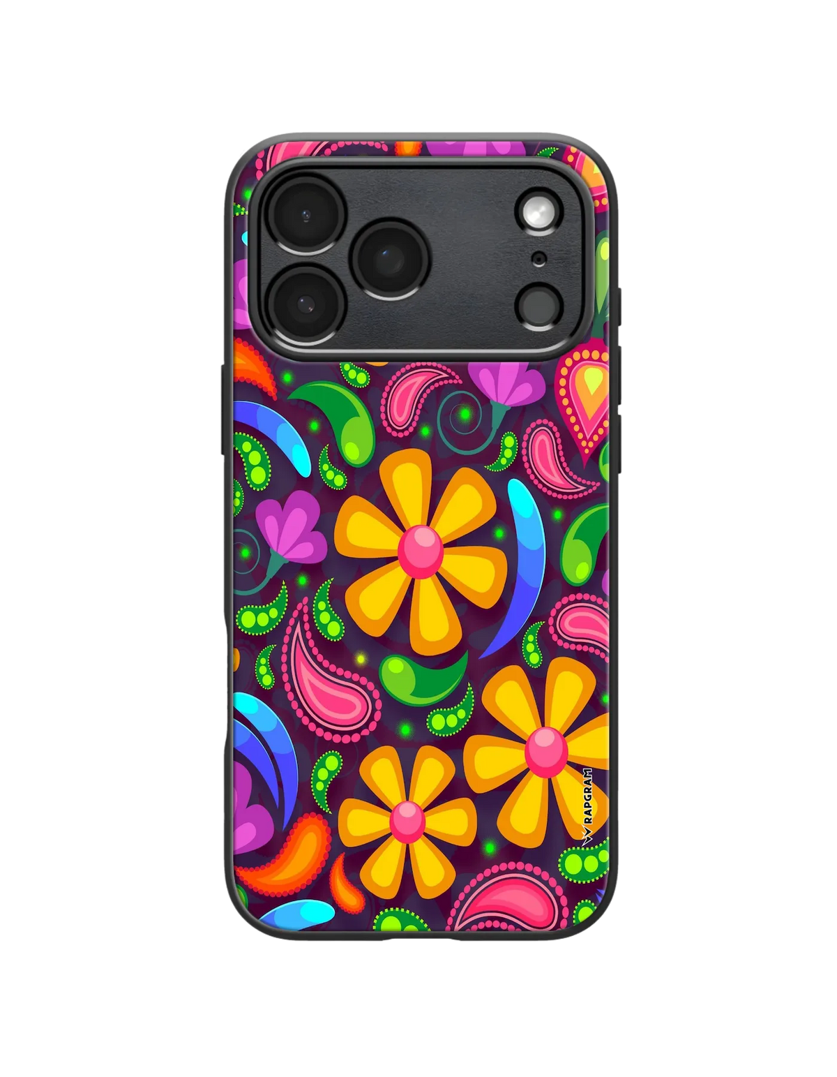 316-wrapgram-floral-iphone-pro-max-hybrid-mobile-cover-03.webp