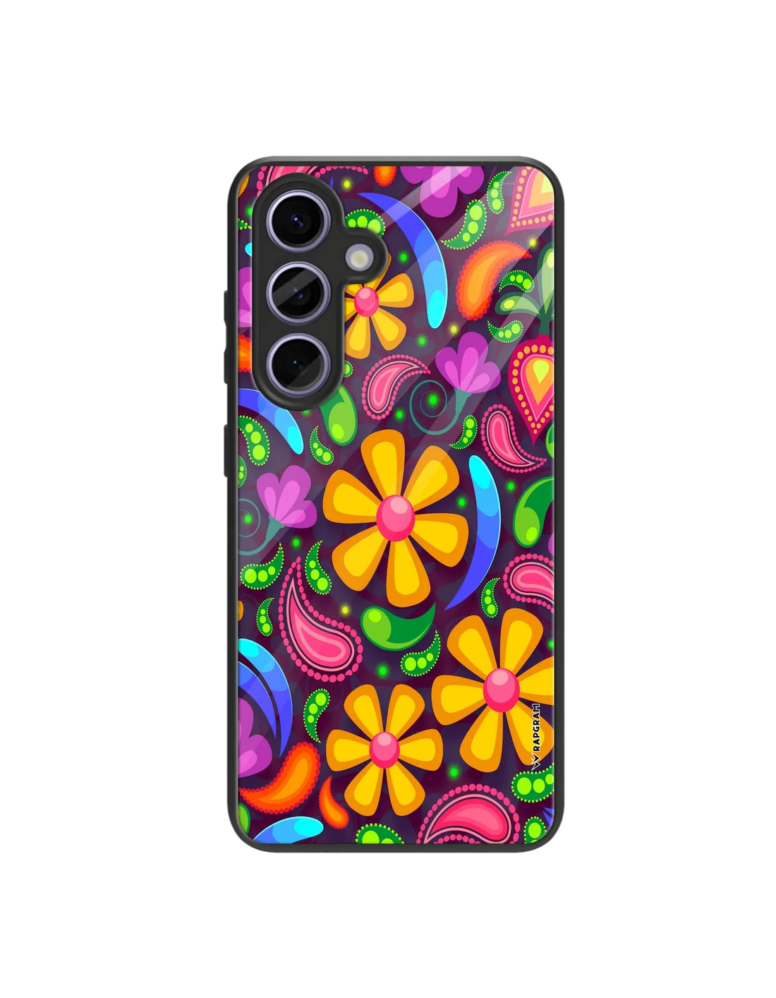316-wrapgram-floral-samsung-galaxy-glass-mobile-cover-06.webp