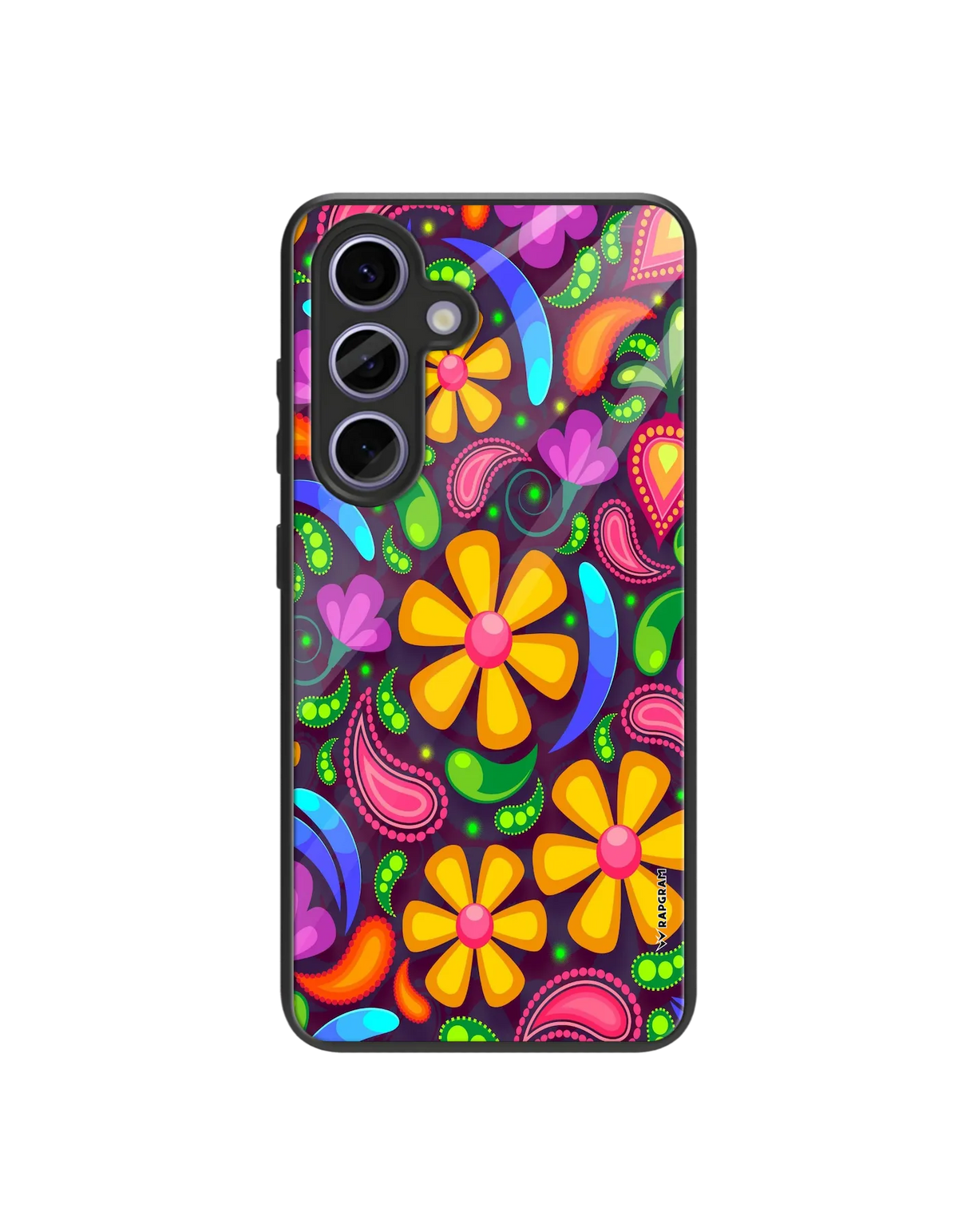 316-wrapgram-floral-samsung-galaxy-glass-mobile-cover-06.webp