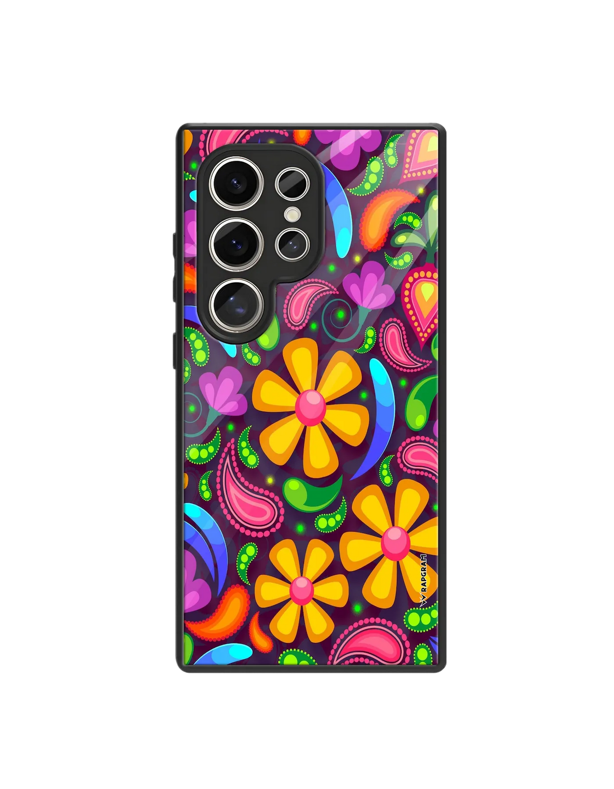 316-wrapgram-floral-samsung-ultra-glass-mobile-cover-07.webp