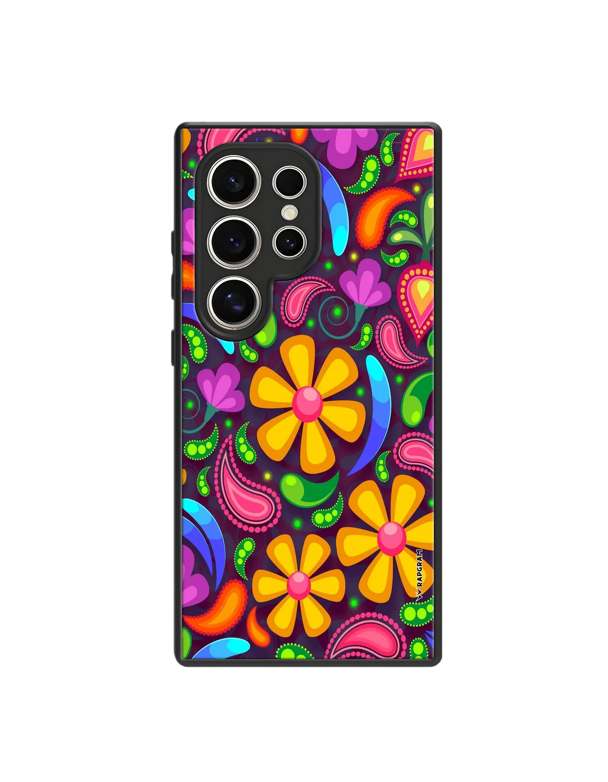 316-wrapgram-floral-samsung-ultra-hybrid-mobile-cover-07.webp