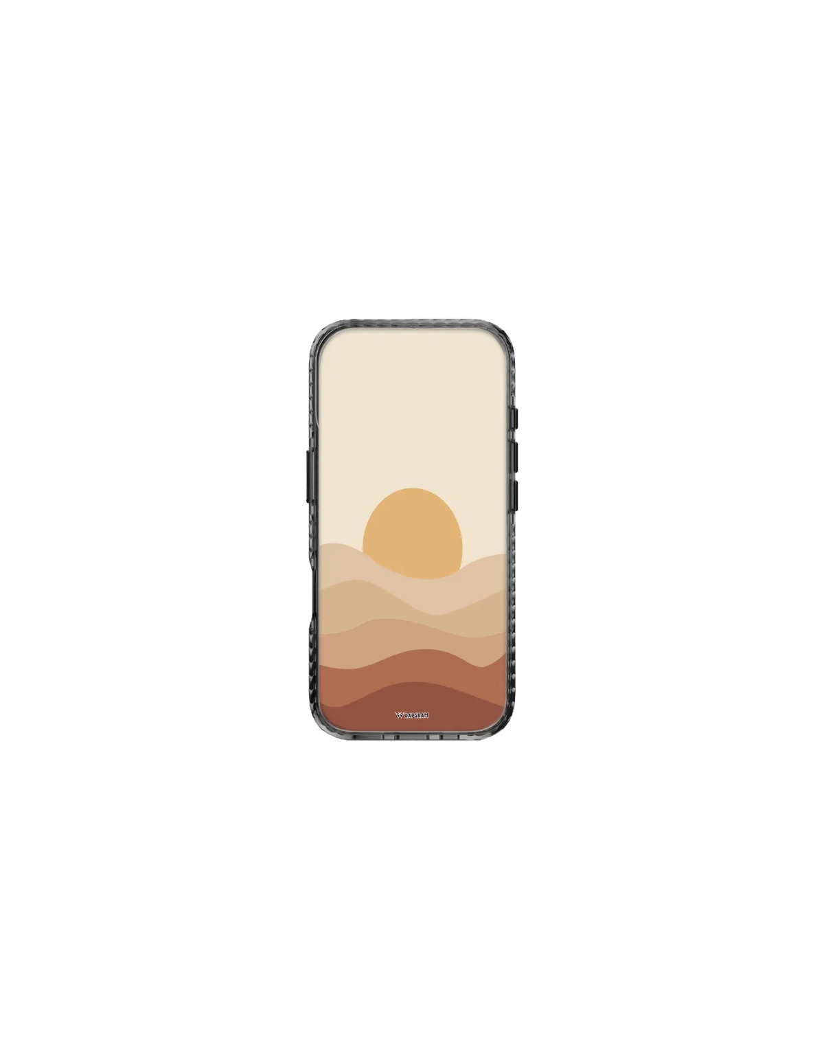 317-wrapgram-floral-air-mobile-cover-00.webp