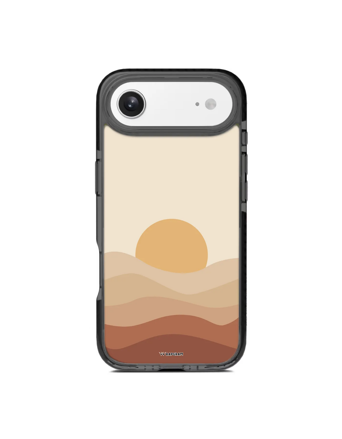 317-wrapgram-floral-apple-iphone-air-mobile-cover-05.webp