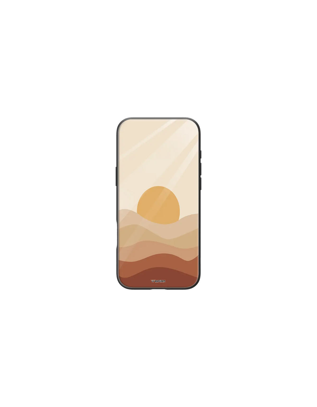 317-wrapgram-floral-glass-mobile-cover-00.webp