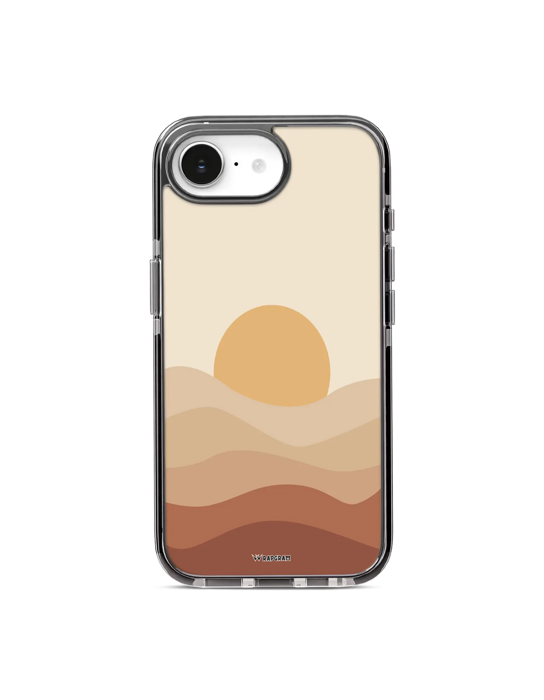 317-wrapgram-floral-iphone-16e-air-mobile-cover-08.webp