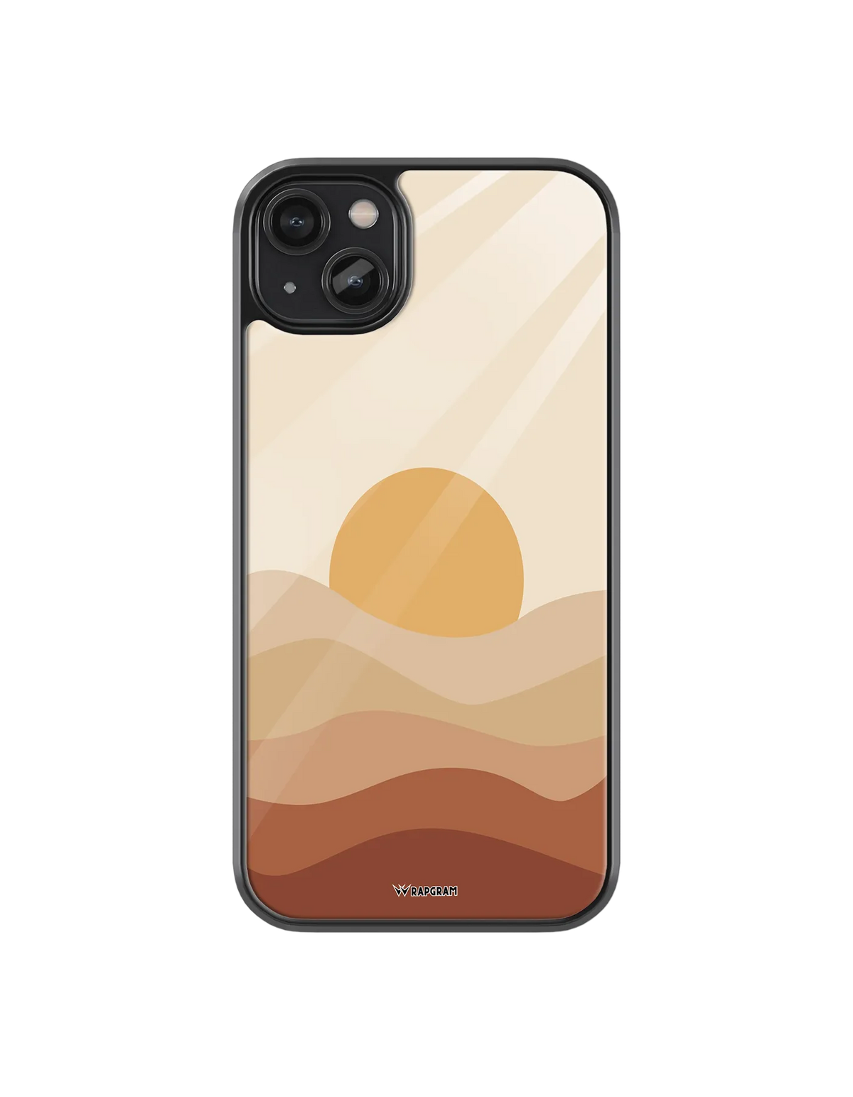317-wrapgram-floral-iphone-glass-mobile-cover-02.webp