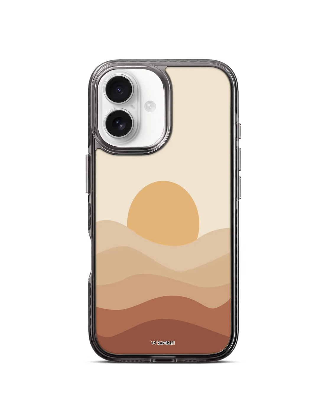 317-wrapgram-floral-iphone-plus-air-mobile-cover-01.webp
