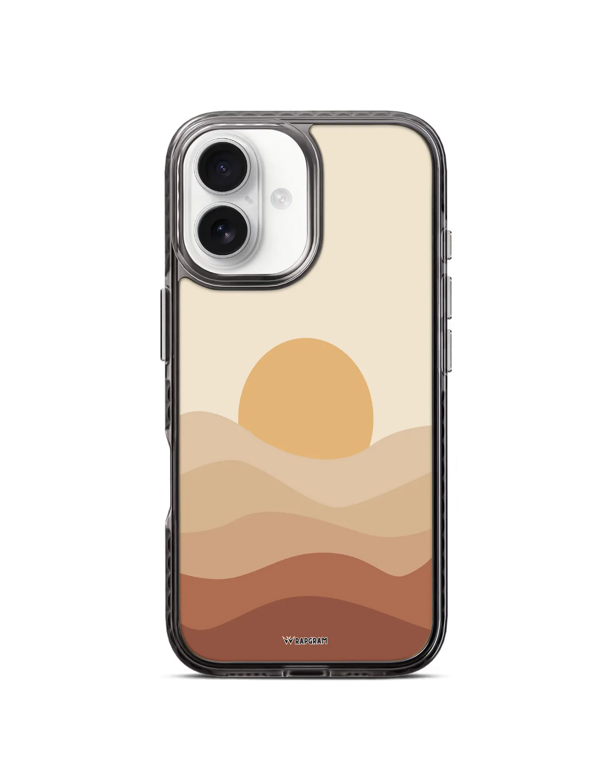 317-wrapgram-floral-iphone-plus-air-mobile-cover-01.webp