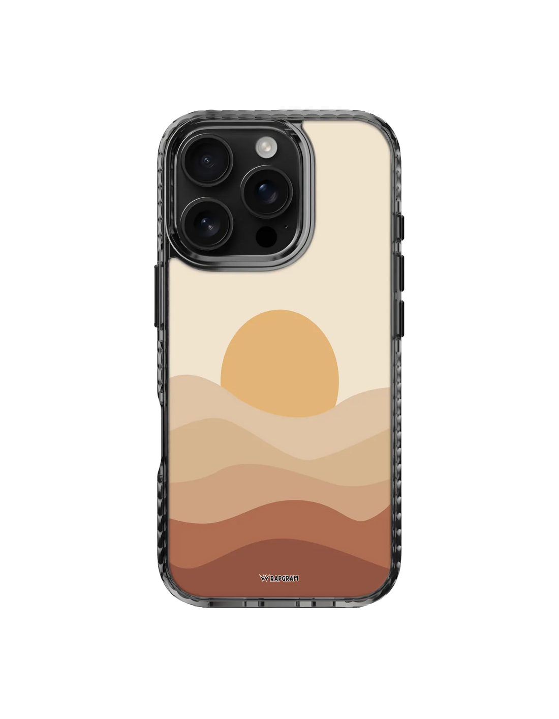 317-wrapgram-floral-iphone-pro-air-mobile-cover-04.webp