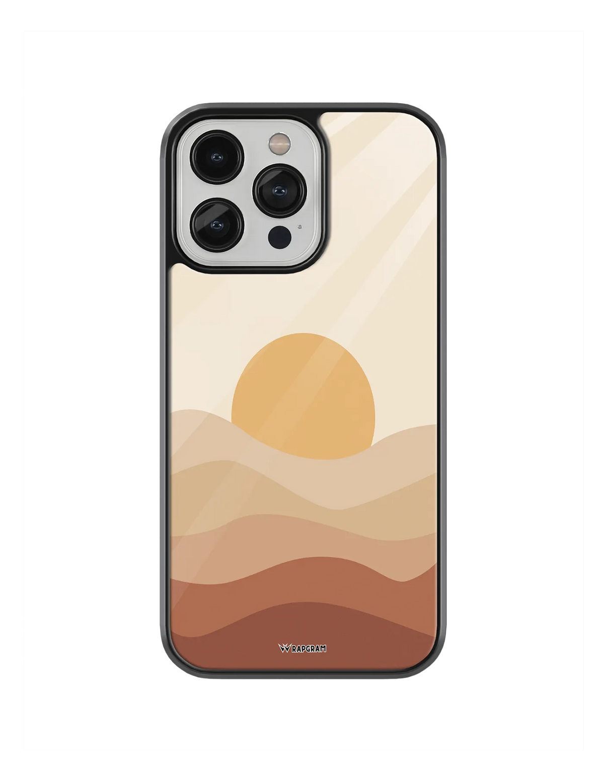 317-wrapgram-floral-iphone-pro-glass-mobile-cover-04.webp