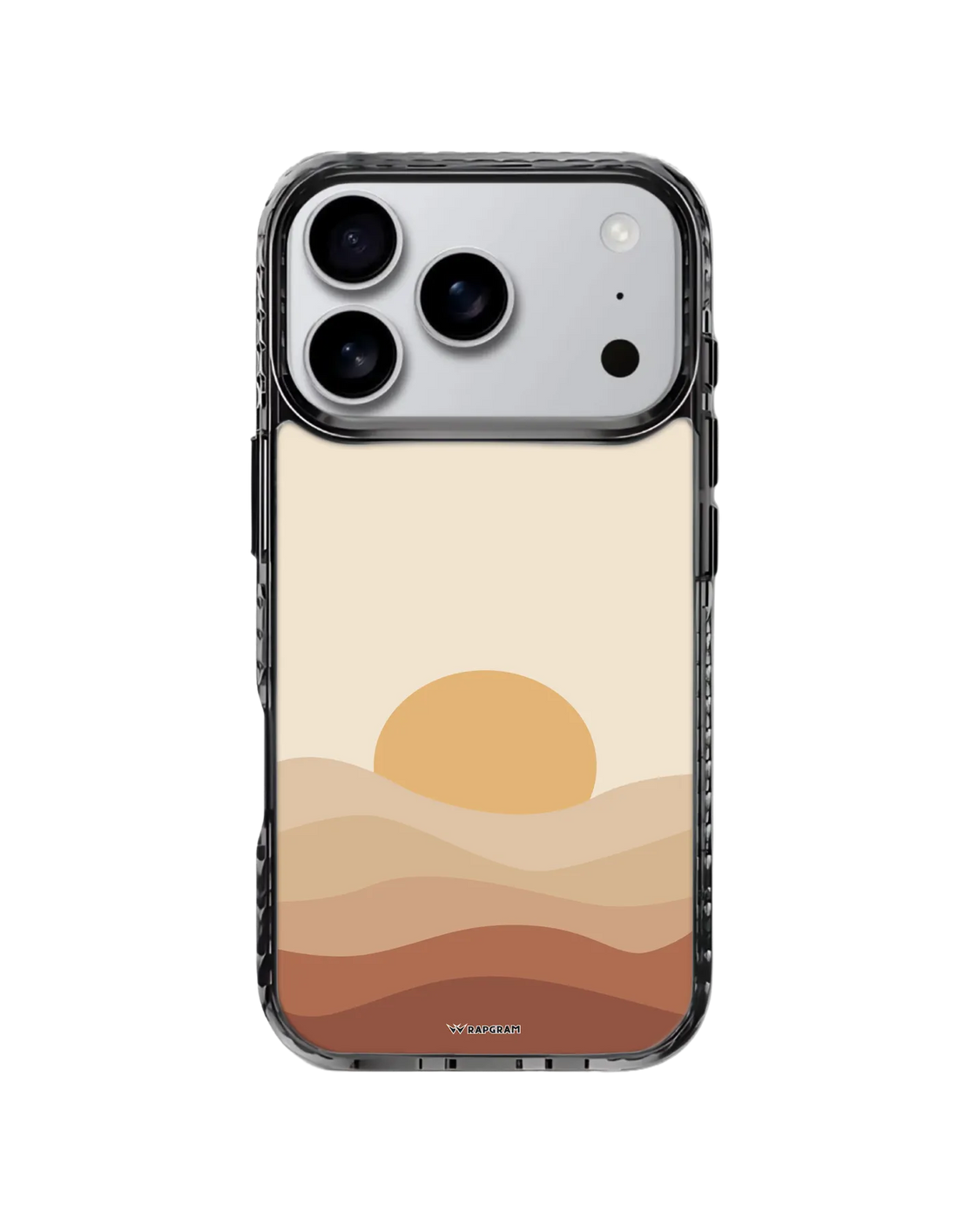 317-wrapgram-floral-iphone-pro-max-air-mobile-cover-03.webp