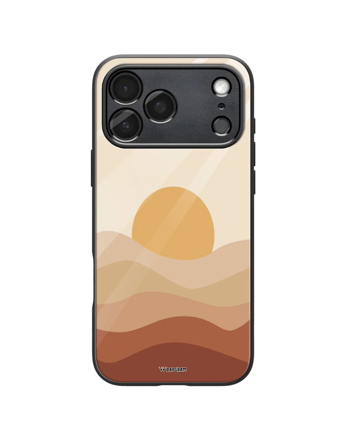 317-wrapgram-floral-iphone-pro-max-glass-mobile-cover-03.webp