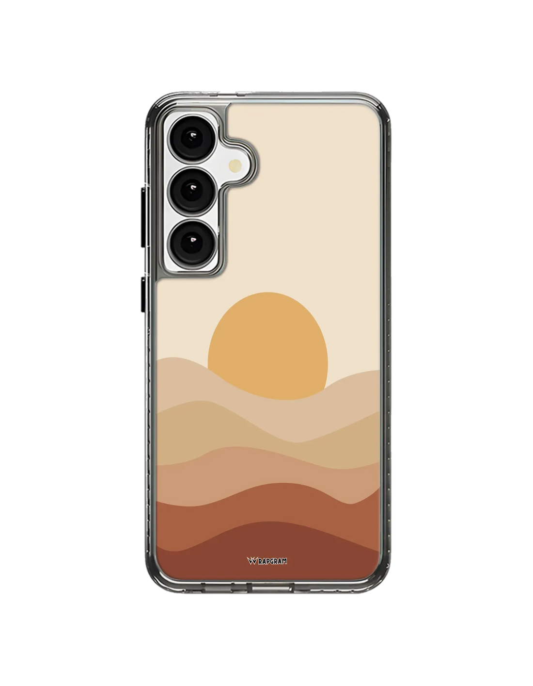 317-wrapgram-floral-samsung-galaxy-air-mobile-cover-06.webp