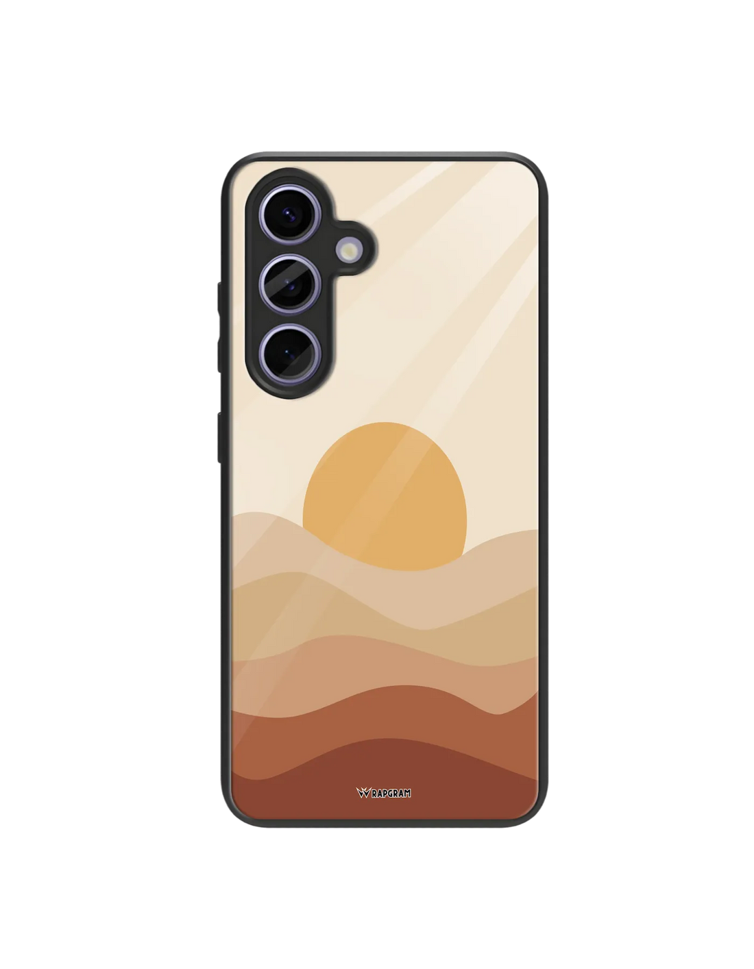 317-wrapgram-floral-samsung-galaxy-glass-mobile-cover-06.webp