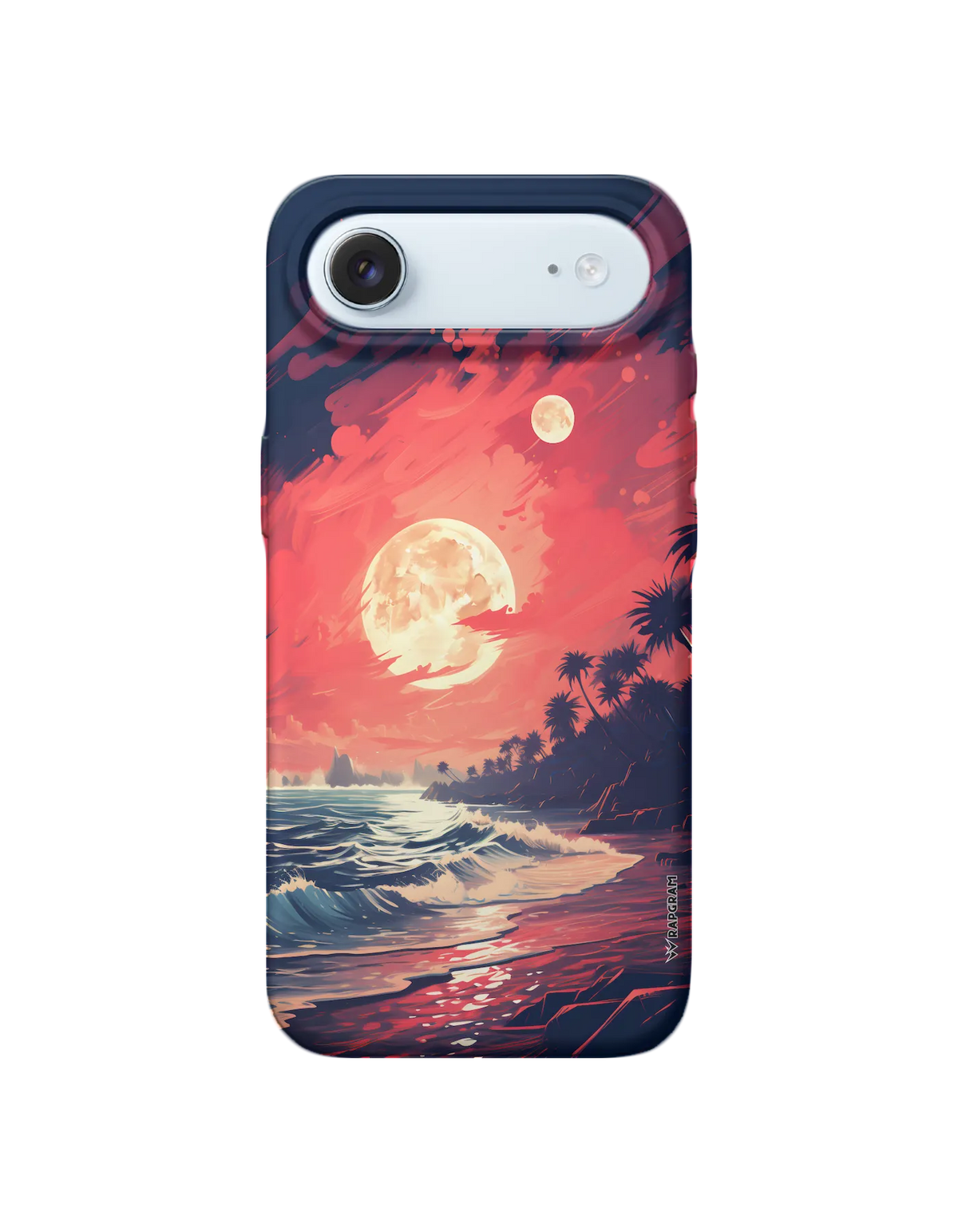 318-wrapgram-floral-apple-iphone-flex-mobile-cover-05.webp