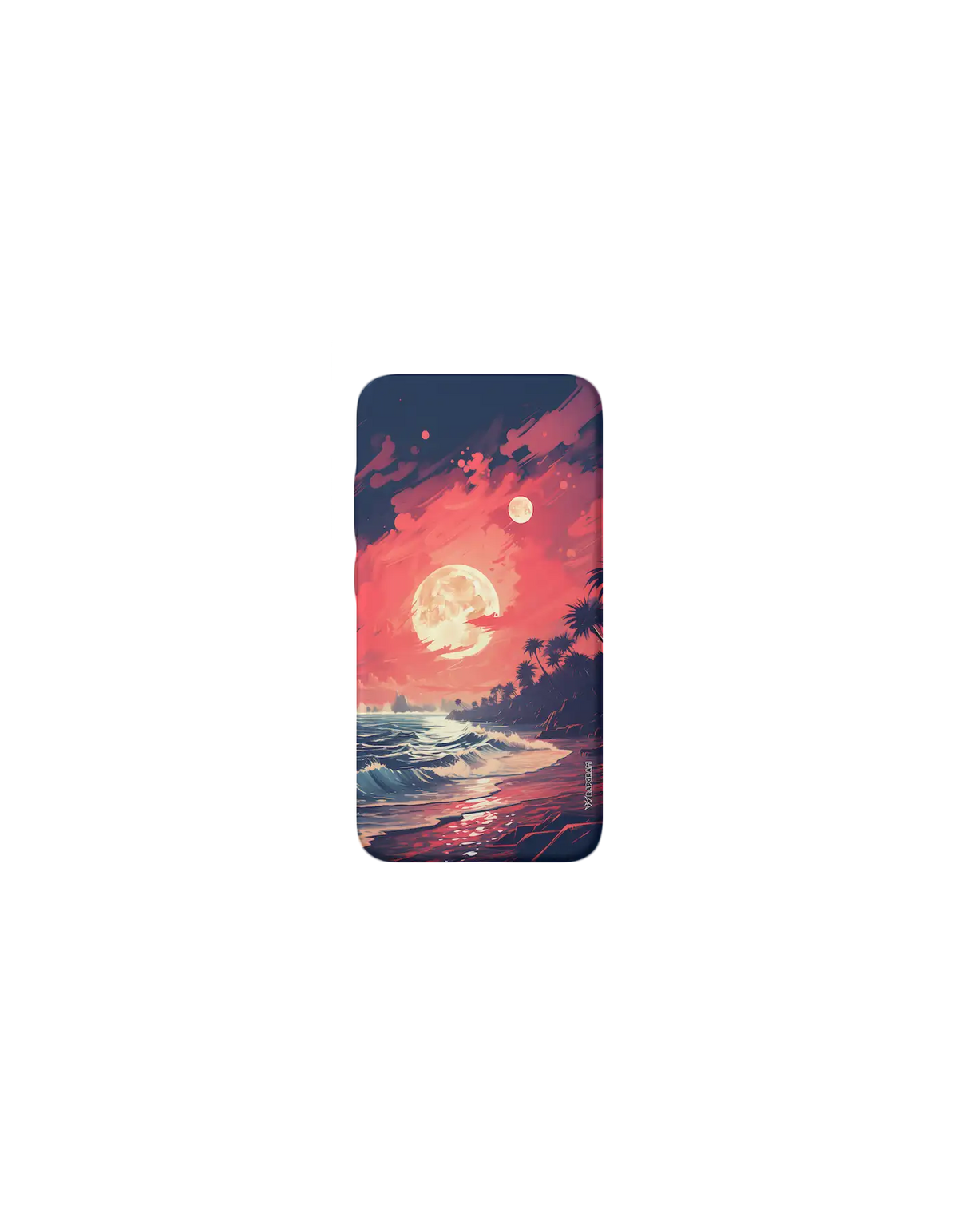 318-wrapgram-floral-flex-mobile-cover-00.webp