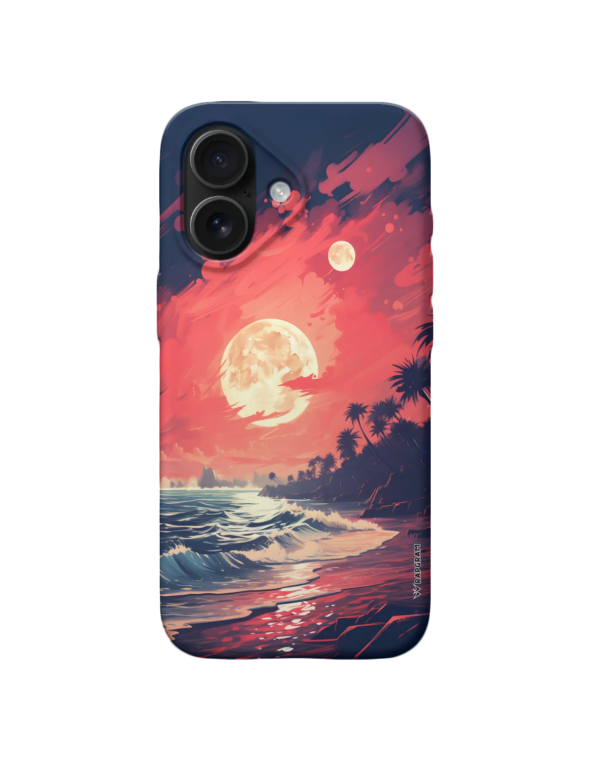 318-wrapgram-floral-iphone-plus-flex-mobile-cover-01.webp
