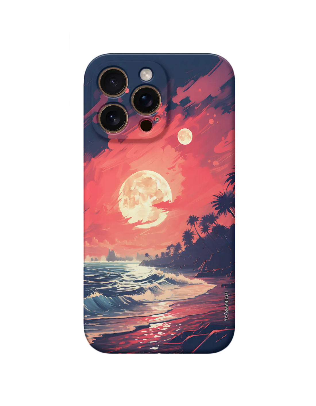 318-wrapgram-floral-iphone-pro-flex-mobile-cover-04.webp