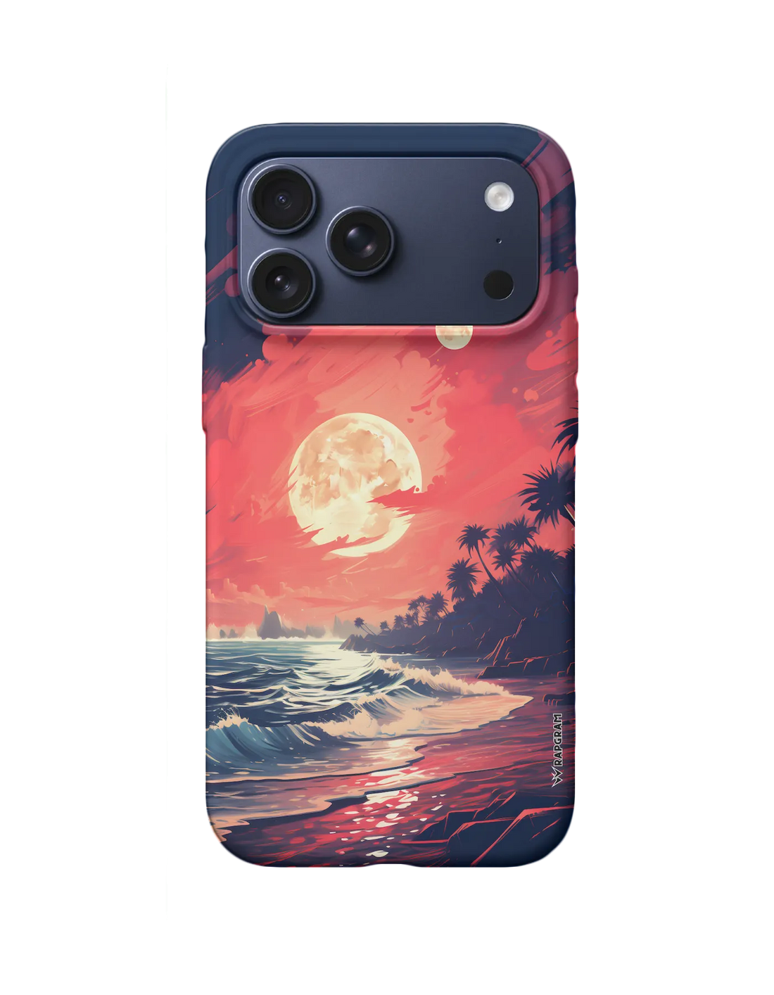 318-wrapgram-floral-iphone-pro-max-flex-mobile-cover-03.webp