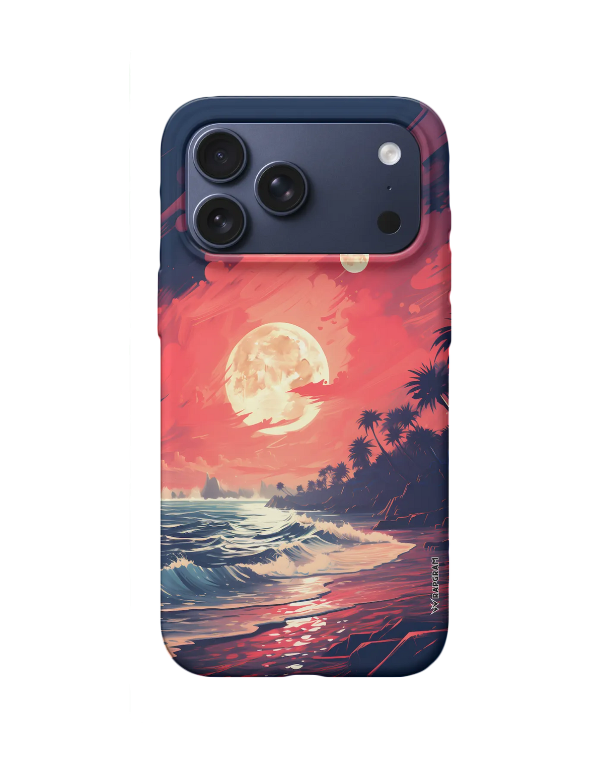 318-wrapgram-floral-iphone-pro-max-flex-mobile-cover-03.webp