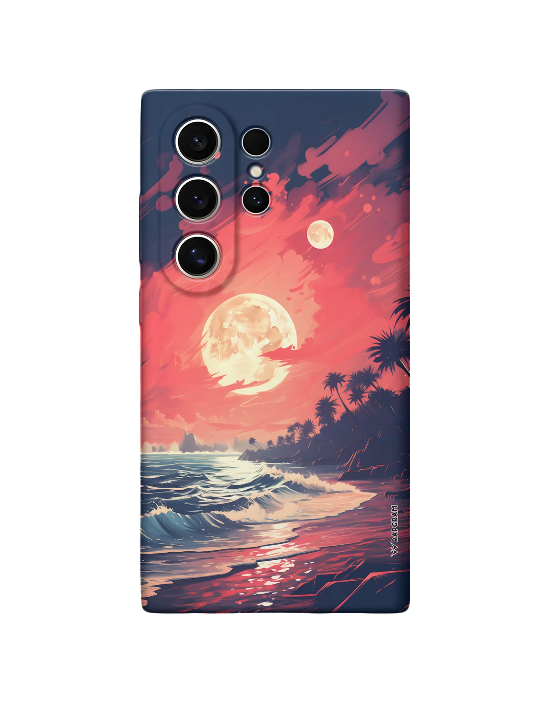 318-wrapgram-floral-samsung-ultra-flex-mobile-cover-07.webp