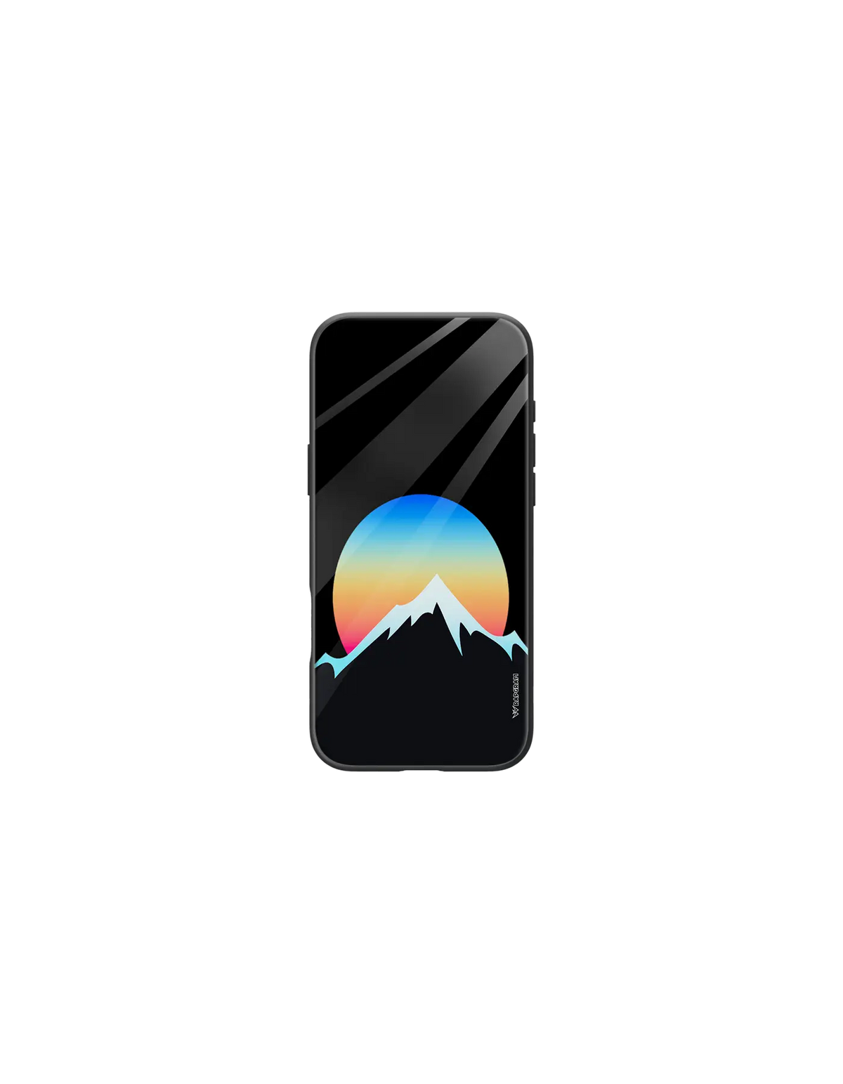 319-wrapgram-floral-glass-mobile-cover-00.webp