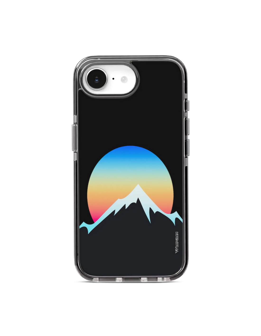 319-wrapgram-floral-iphone-16e-air-mobile-cover-08.webp
