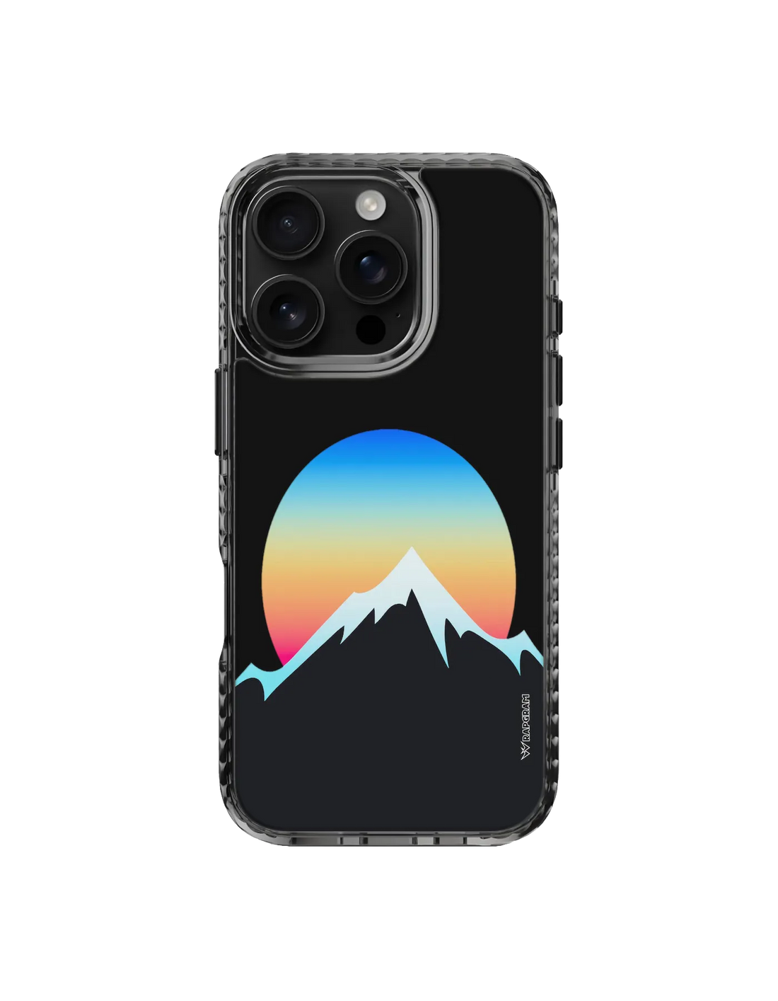 319-wrapgram-floral-iphone-pro-air-mobile-cover-04.webp