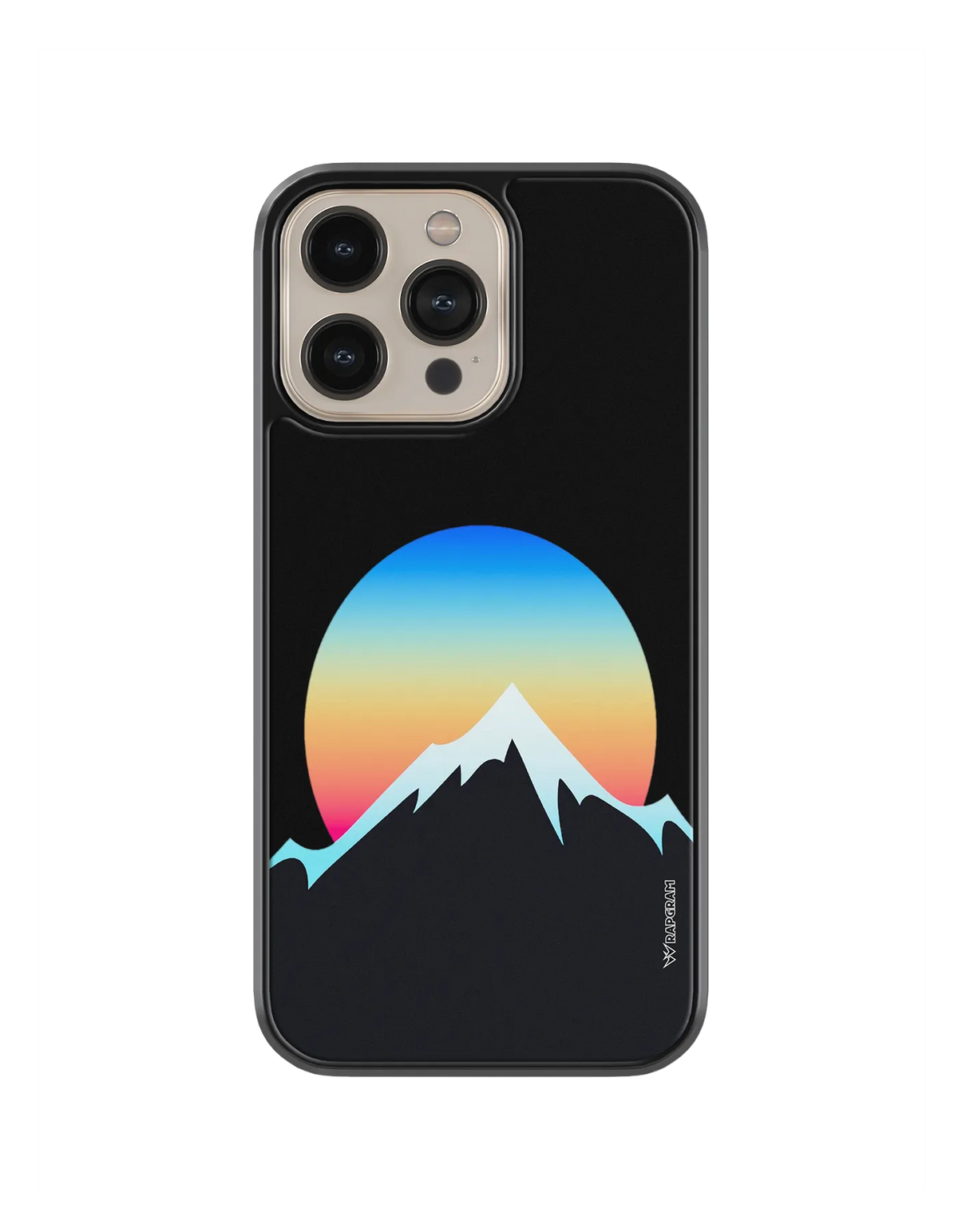 319-wrapgram-floral-iphone-pro-hybrid-mobile-cover-04.webp