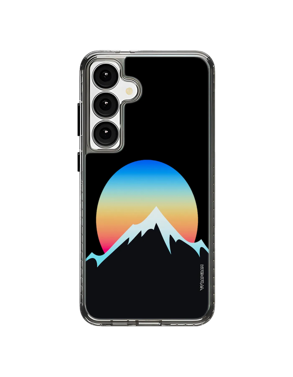 319-wrapgram-floral-samsung-galaxy-air-mobile-cover-06.webp