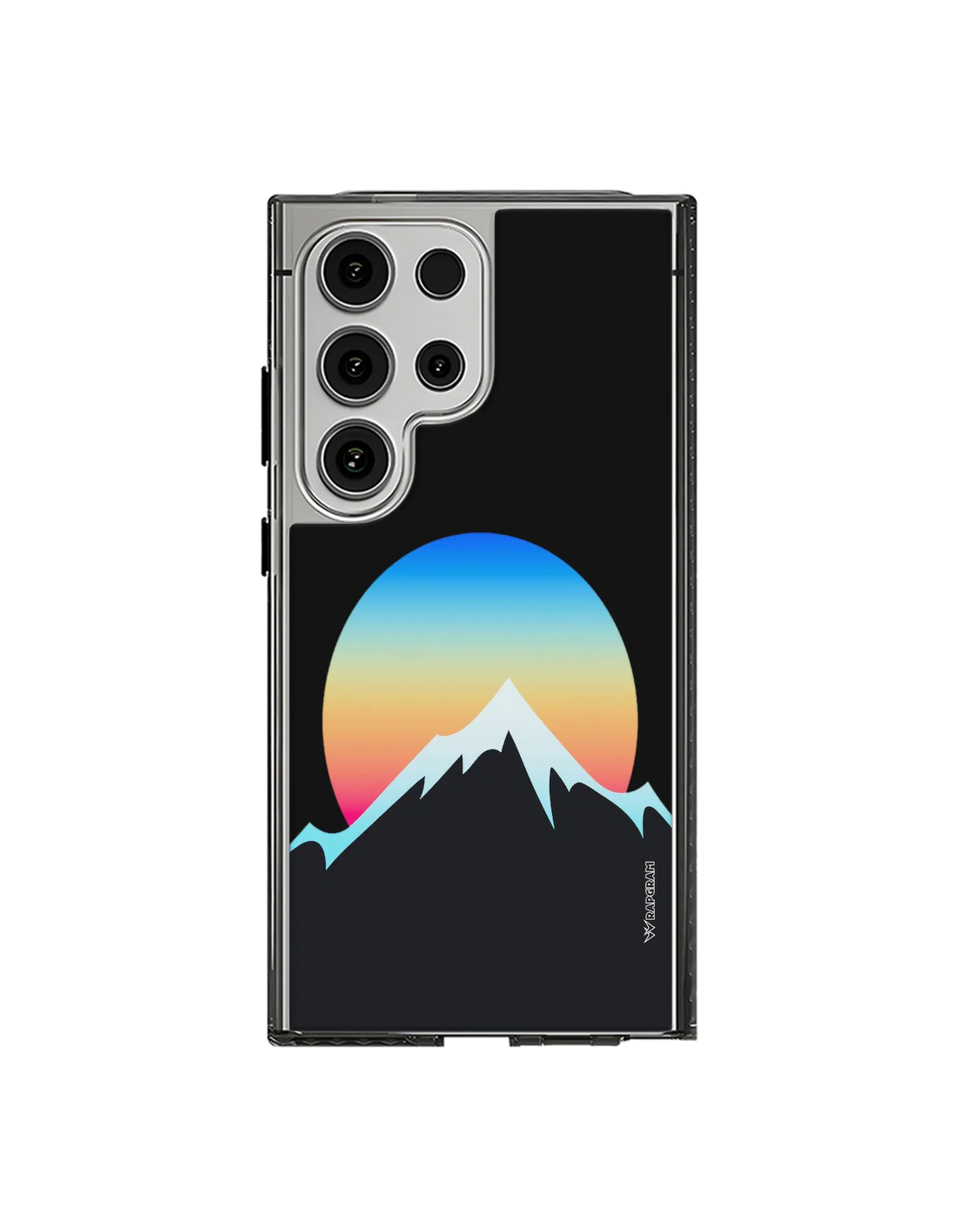 319-wrapgram-floral-samsung-ultra-air-mobile-cover-07.webp