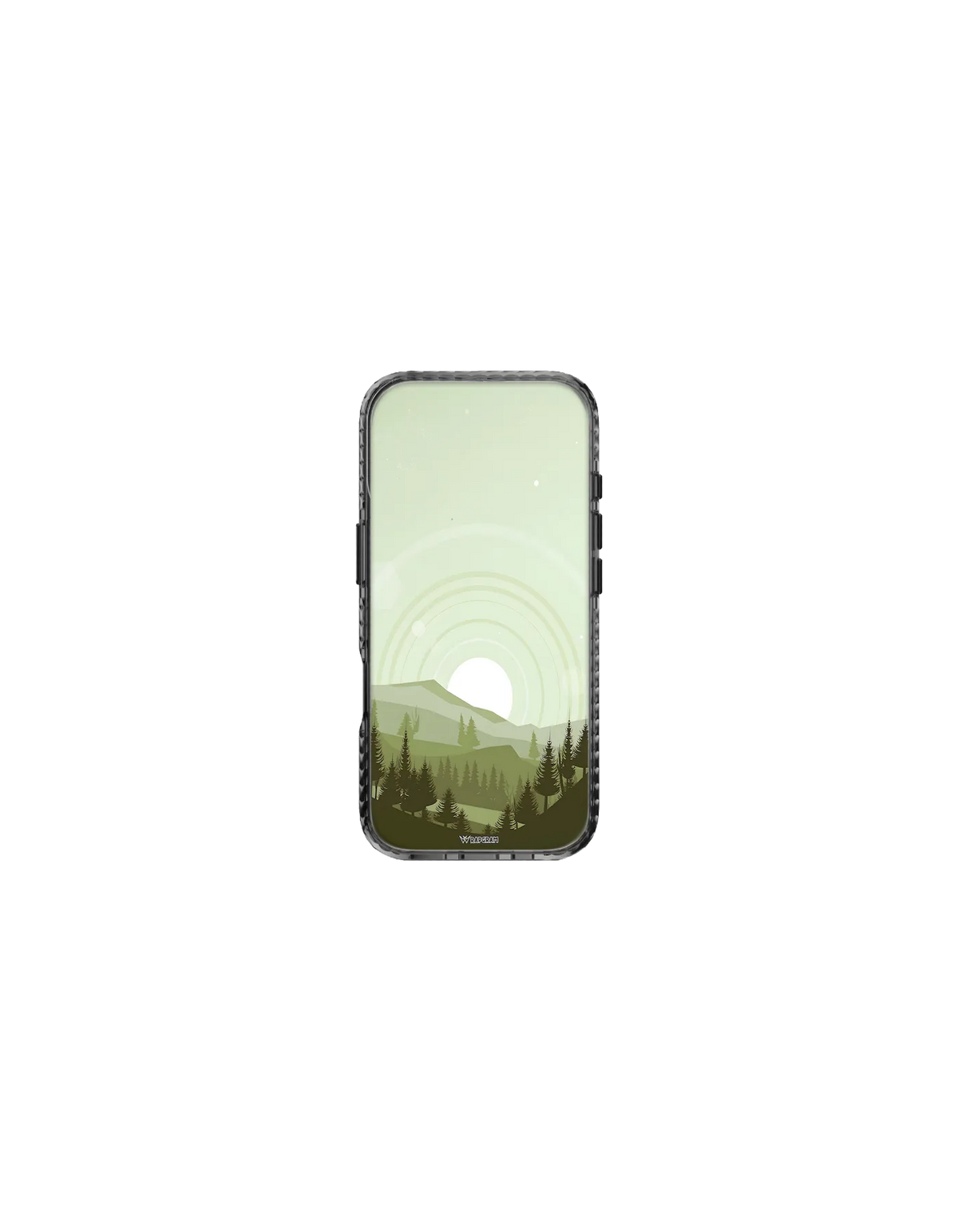 320-wrapgram-floral-air-mobile-cover-00.webp