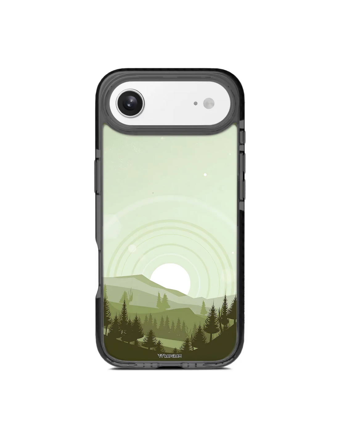 320-wrapgram-floral-apple-iphone-air-mobile-cover-05.webp
