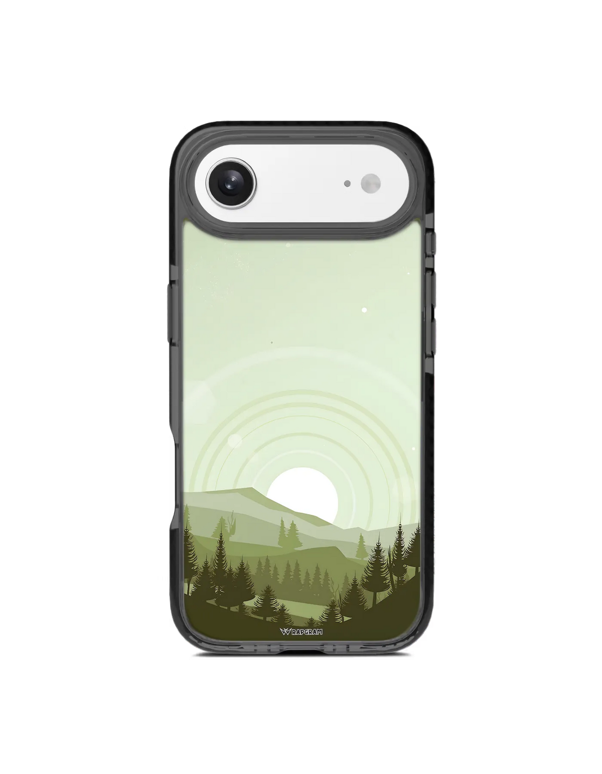 320-wrapgram-floral-apple-iphone-air-mobile-cover-05.webp