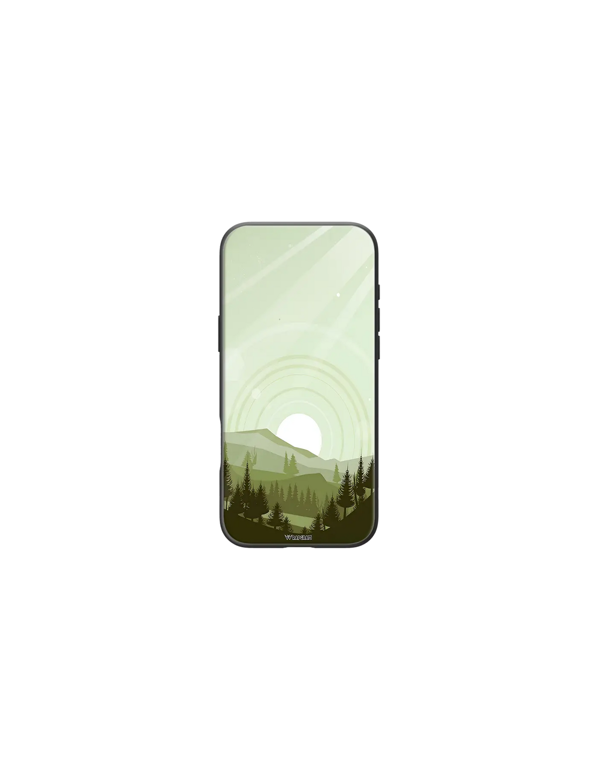 320-wrapgram-floral-glass-mobile-cover-00.webp