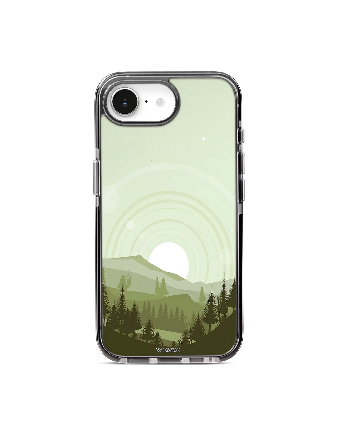 320-wrapgram-floral-iphone-16e-air-mobile-cover-08.webp