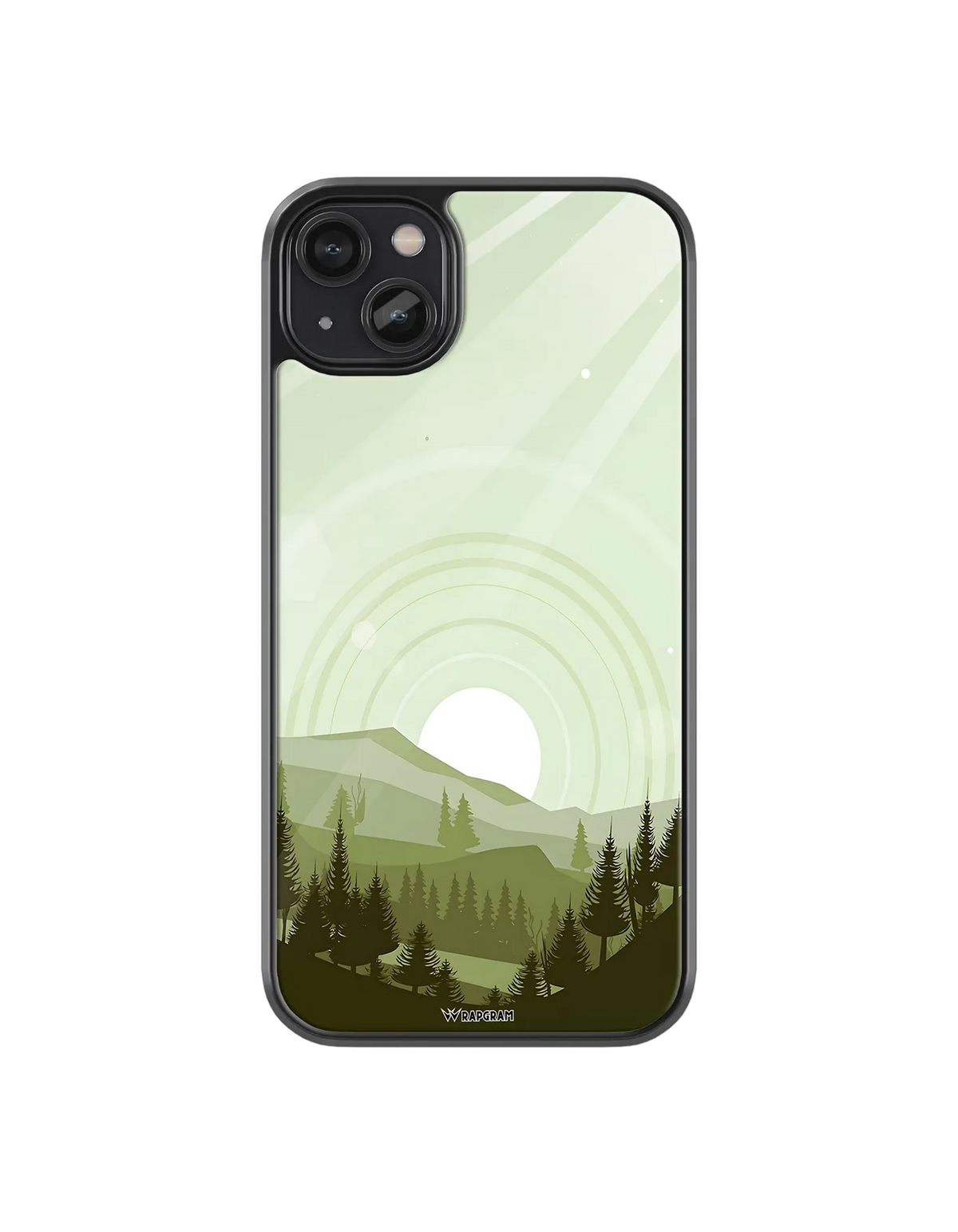 320-wrapgram-floral-iphone-glass-mobile-cover-02.webp