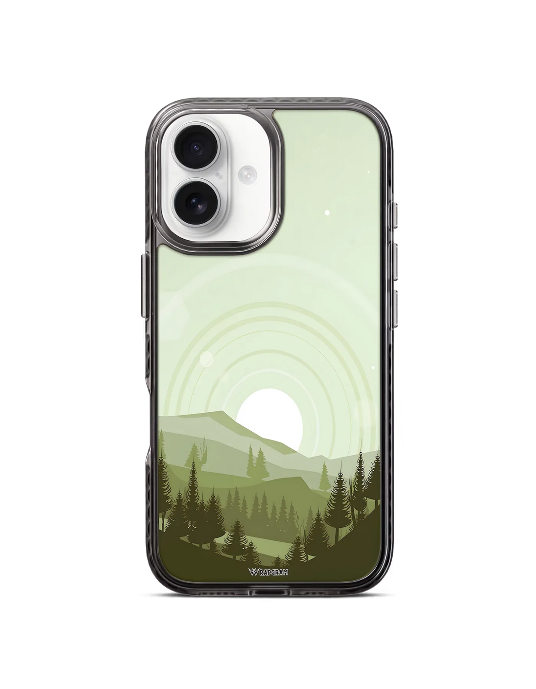 320-wrapgram-floral-iphone-plus-air-mobile-cover-01.webp