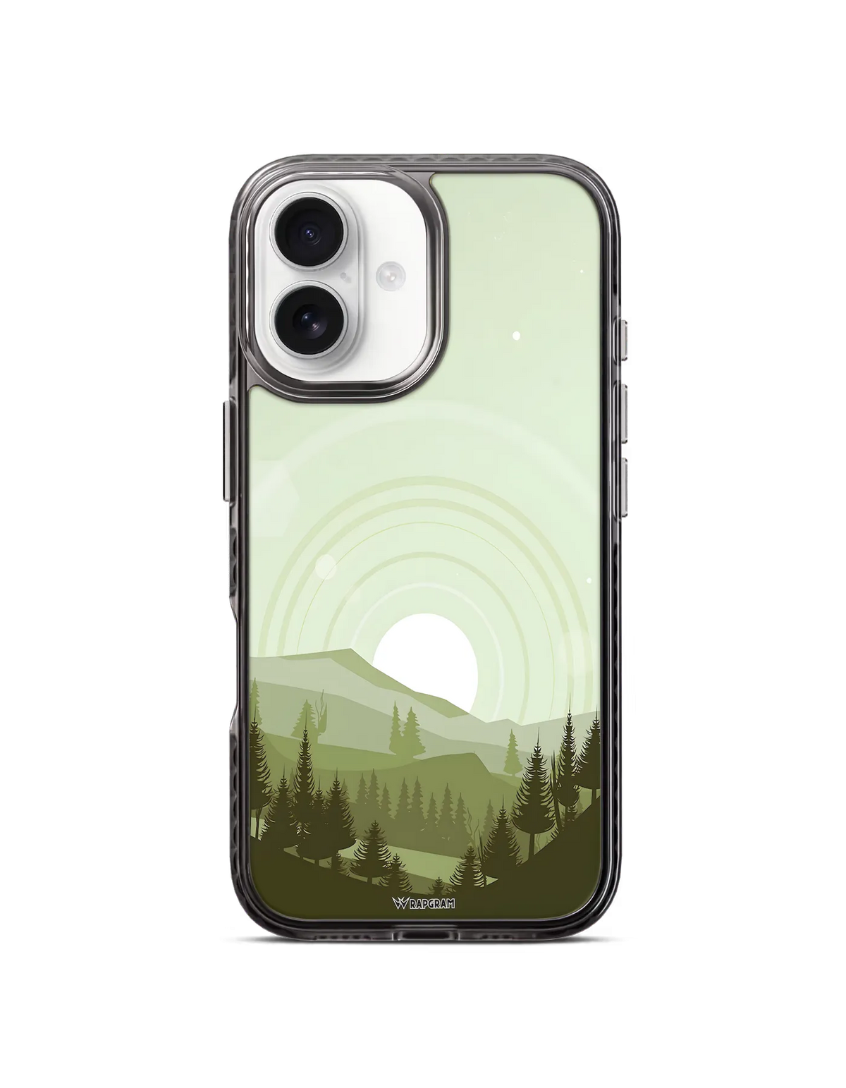320-wrapgram-floral-iphone-plus-air-mobile-cover-01.webp