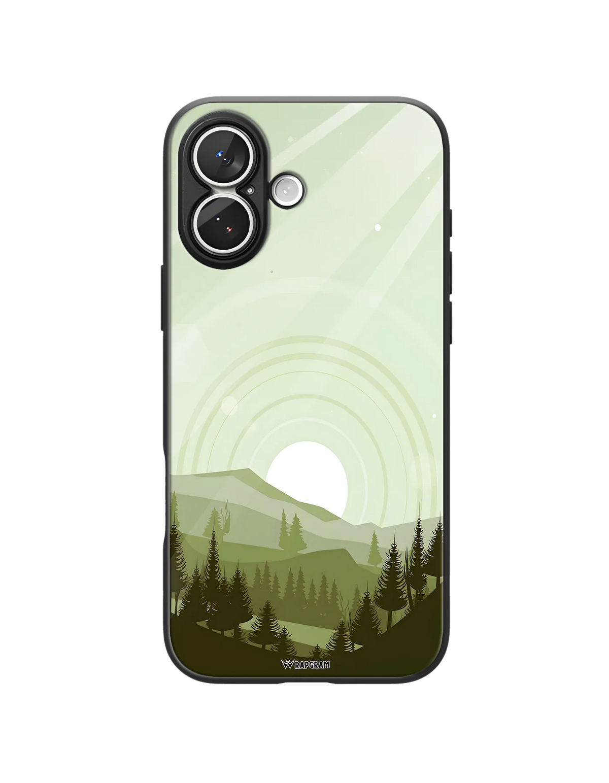 320-wrapgram-floral-iphone-plus-glass-mobile-cover-01.webp