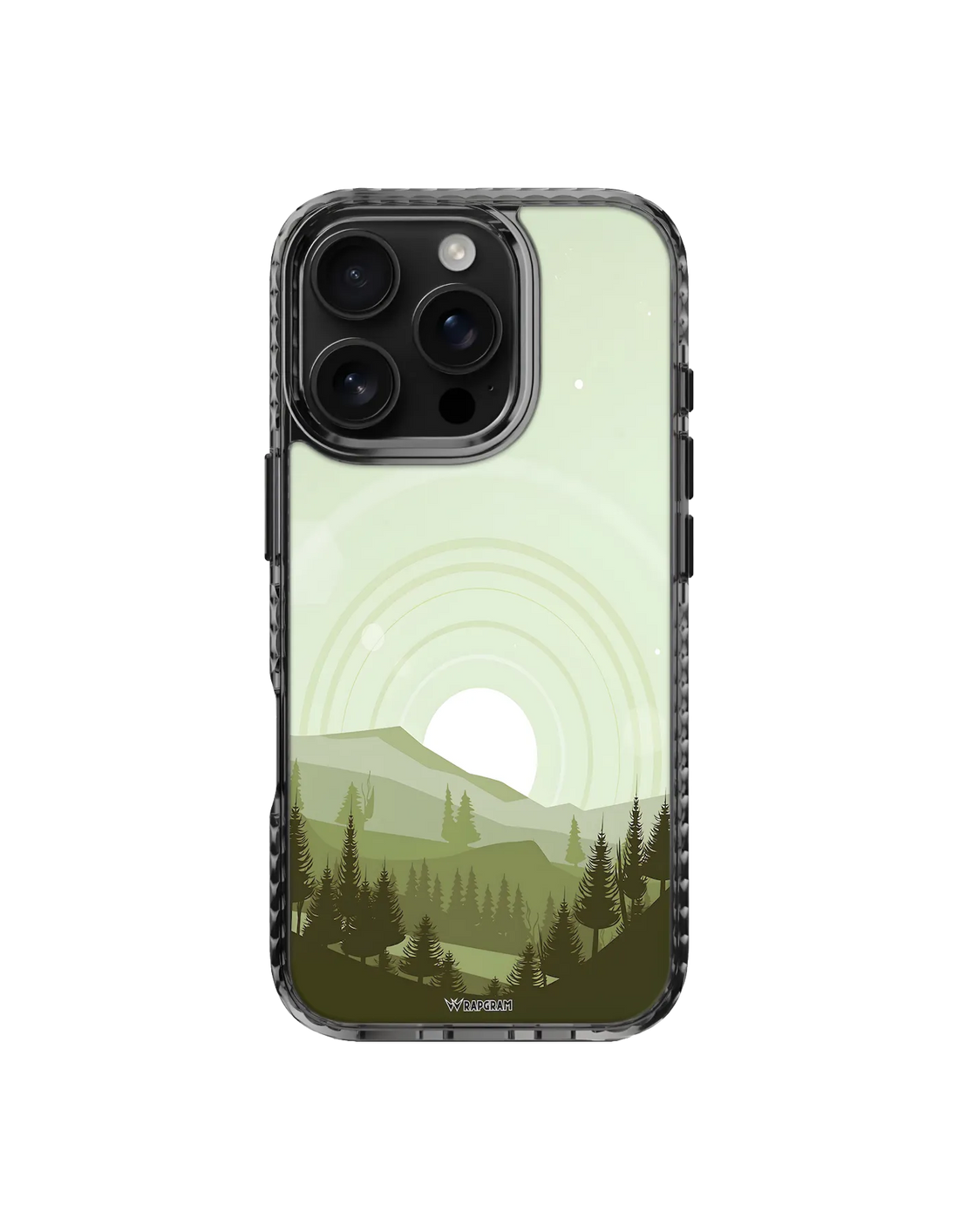 320-wrapgram-floral-iphone-pro-air-mobile-cover-04.webp
