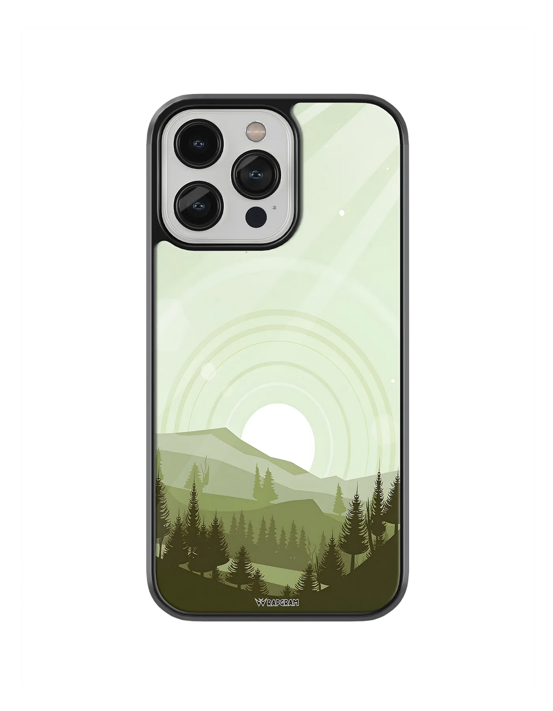 320-wrapgram-floral-iphone-pro-glass-mobile-cover-04.webp