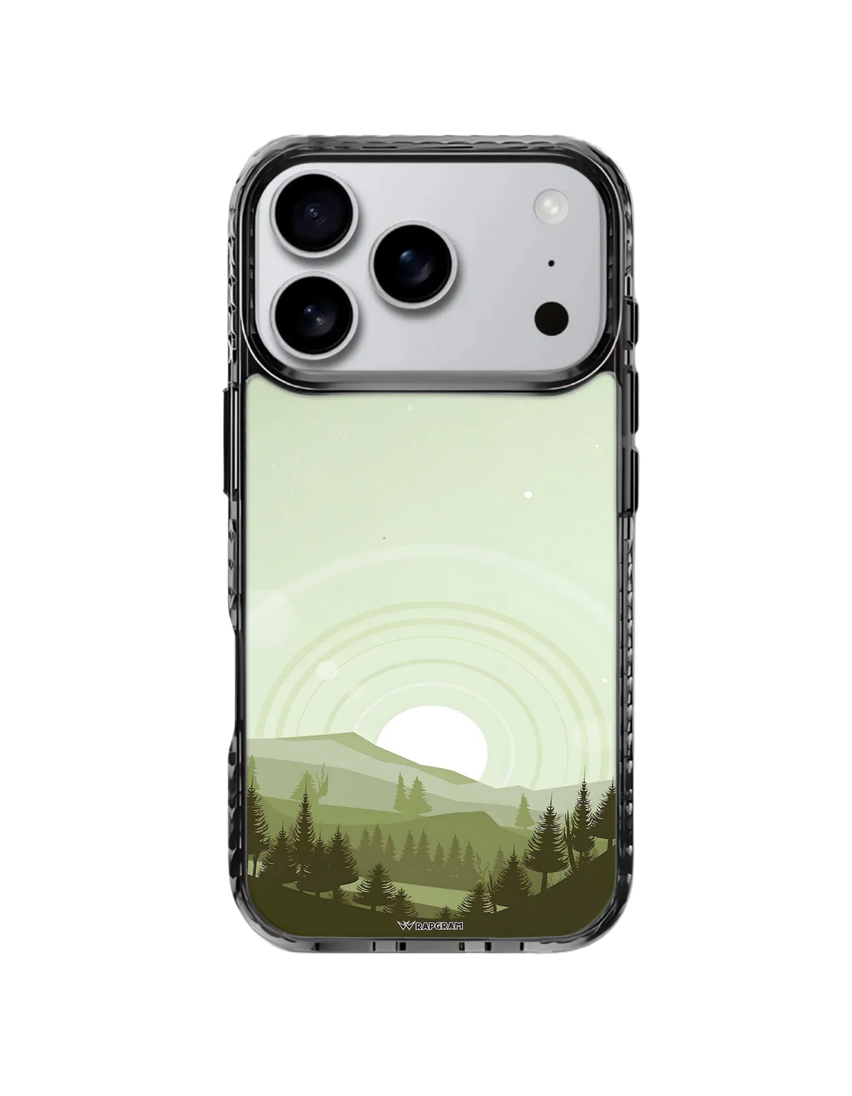320-wrapgram-floral-iphone-pro-max-air-mobile-cover-03.webp