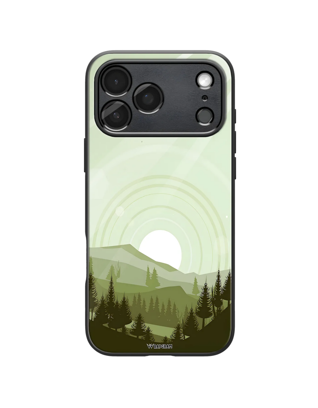 320-wrapgram-floral-iphone-pro-max-glass-mobile-cover-03.webp