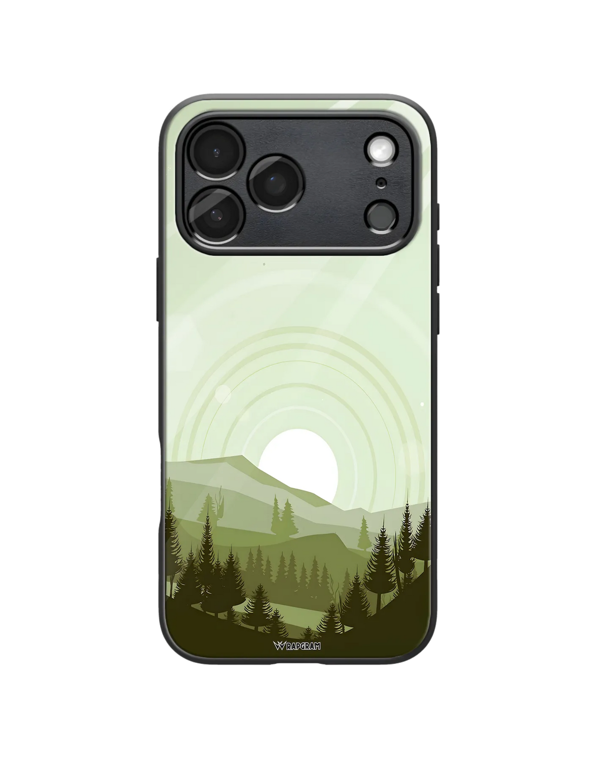 320-wrapgram-floral-iphone-pro-max-glass-mobile-cover-03.webp