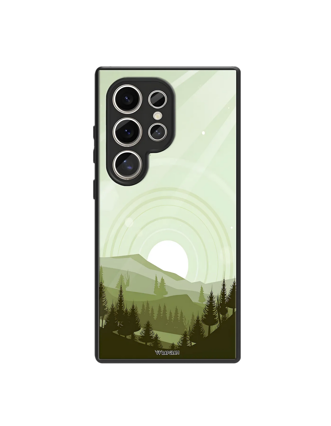 320-wrapgram-floral-samsung-ultra-glass-mobile-cover-07.webp